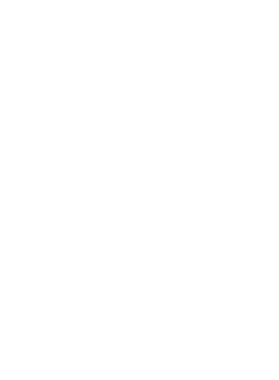 https://s3.us-west-1.wasabisys.com/ecart-content/occupationtshirts.com/overlays/923/162/9231629.png img