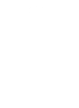https://s3.us-west-1.wasabisys.com/ecart-content/occupationtshirts.com/overlays/923/163/9231632.png img