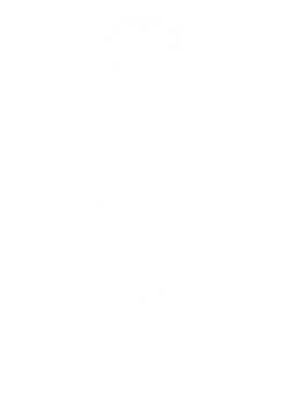 https://s3.us-west-1.wasabisys.com/ecart-content/occupationtshirts.com/overlays/923/163/9231638.png img