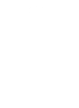 https://s3.us-west-1.wasabisys.com/ecart-content/occupationtshirts.com/overlays/923/164/9231649.png img