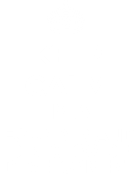 https://s3.us-west-1.wasabisys.com/ecart-content/occupationtshirts.com/overlays/923/165/9231652.png img