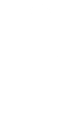 https://s3.us-west-1.wasabisys.com/ecart-content/occupationtshirts.com/overlays/923/166/9231660.png img