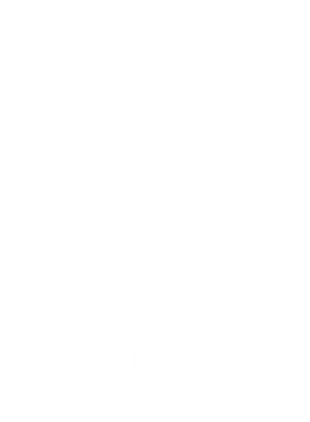 https://s3.us-west-1.wasabisys.com/ecart-content/occupationtshirts.com/overlays/923/166/9231665.png img