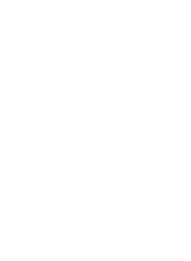 https://s3.us-west-1.wasabisys.com/ecart-content/occupationtshirts.com/overlays/923/166/9231668.png img