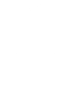 https://s3.us-west-1.wasabisys.com/ecart-content/occupationtshirts.com/overlays/923/167/9231675.png img