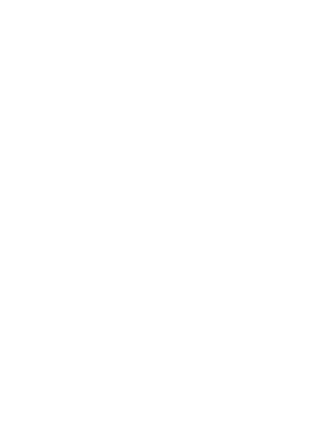 https://s3.us-west-1.wasabisys.com/ecart-content/occupationtshirts.com/overlays/923/168/9231681.png img