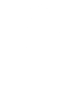 https://s3.us-west-1.wasabisys.com/ecart-content/occupationtshirts.com/overlays/923/168/9231682.png img