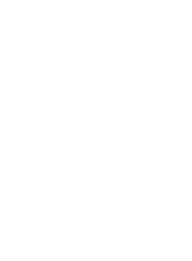 https://s3.us-west-1.wasabisys.com/ecart-content/occupationtshirts.com/overlays/923/168/9231688.png img