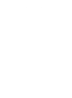 https://s3.us-west-1.wasabisys.com/ecart-content/occupationtshirts.com/overlays/923/169/9231692.png img