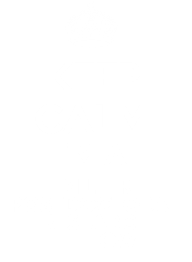 https://s3.us-west-1.wasabisys.com/ecart-content/occupationtshirts.com/overlays/923/169/9231699.png img