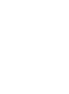 https://s3.us-west-1.wasabisys.com/ecart-content/occupationtshirts.com/overlays/923/170/9231700.png img