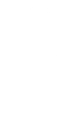 https://s3.us-west-1.wasabisys.com/ecart-content/occupationtshirts.com/overlays/923/171/9231711.png img