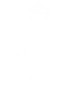 https://s3.us-west-1.wasabisys.com/ecart-content/occupationtshirts.com/overlays/923/171/9231714.png img