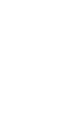 https://s3.us-west-1.wasabisys.com/ecart-content/occupationtshirts.com/overlays/923/172/9231720.png img