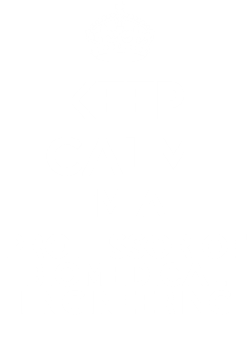 https://s3.us-west-1.wasabisys.com/ecart-content/occupationtshirts.com/overlays/923/172/9231722.png img