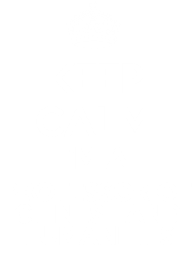https://s3.us-west-1.wasabisys.com/ecart-content/occupationtshirts.com/overlays/923/172/9231725.png img