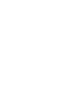 https://s3.us-west-1.wasabisys.com/ecart-content/occupationtshirts.com/overlays/923/173/9231733.png img