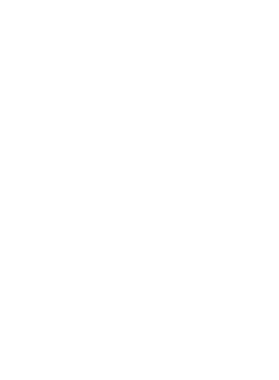 https://s3.us-west-1.wasabisys.com/ecart-content/occupationtshirts.com/overlays/923/173/9231734.png img