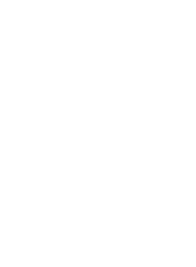 https://s3.us-west-1.wasabisys.com/ecart-content/occupationtshirts.com/overlays/923/173/9231737.png img