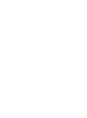 https://s3.us-west-1.wasabisys.com/ecart-content/occupationtshirts.com/overlays/923/173/9231739.png img