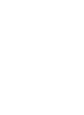 https://s3.us-west-1.wasabisys.com/ecart-content/occupationtshirts.com/overlays/923/174/9231743.png img