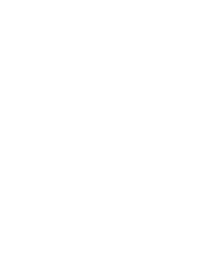 https://s3.us-west-1.wasabisys.com/ecart-content/occupationtshirts.com/overlays/923/174/9231744.png img