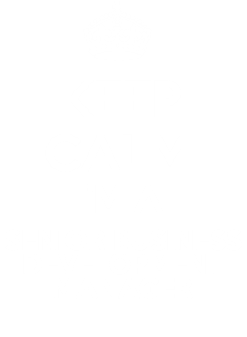 https://s3.us-west-1.wasabisys.com/ecart-content/occupationtshirts.com/overlays/923/176/9231761.png img