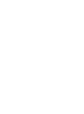 https://s3.us-west-1.wasabisys.com/ecart-content/occupationtshirts.com/overlays/923/178/9231786.png img