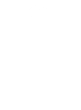 https://s3.us-west-1.wasabisys.com/ecart-content/occupationtshirts.com/overlays/923/179/9231791.png img