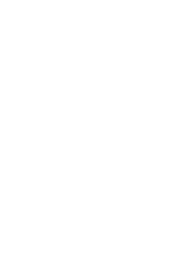 https://s3.us-west-1.wasabisys.com/ecart-content/occupationtshirts.com/overlays/923/179/9231799.png img