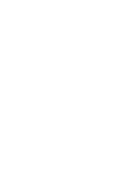 https://s3.us-west-1.wasabisys.com/ecart-content/occupationtshirts.com/overlays/923/181/9231814.png img