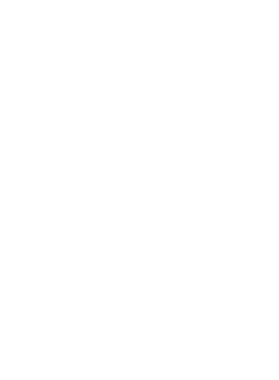 https://s3.us-west-1.wasabisys.com/ecart-content/occupationtshirts.com/overlays/923/181/9231818.png img