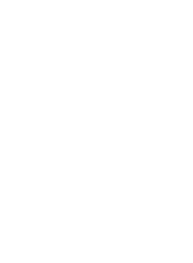 https://s3.us-west-1.wasabisys.com/ecart-content/occupationtshirts.com/overlays/923/185/9231857.png img