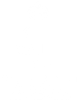 https://s3.us-west-1.wasabisys.com/ecart-content/occupationtshirts.com/overlays/923/186/9231862.png img