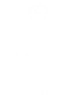 https://s3.us-west-1.wasabisys.com/ecart-content/occupationtshirts.com/overlays/923/190/9231900.png img