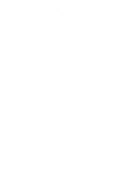 https://s3.us-west-1.wasabisys.com/ecart-content/occupationtshirts.com/overlays/923/192/9231929.png img
