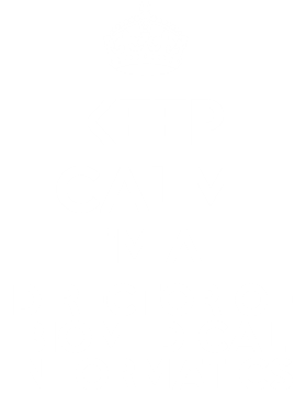 https://s3.us-west-1.wasabisys.com/ecart-content/occupationtshirts.com/overlays/923/194/9231941.png img