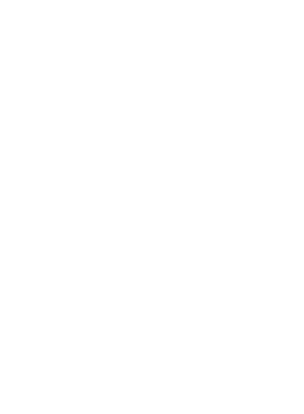 https://s3.us-west-1.wasabisys.com/ecart-content/occupationtshirts.com/overlays/923/195/9231959.png img
