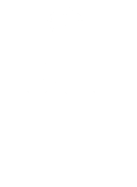 https://s3.us-west-1.wasabisys.com/ecart-content/occupationtshirts.com/overlays/923/198/9231980.png img