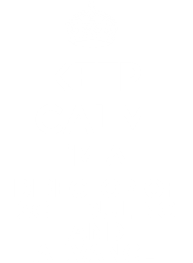 https://s3.us-west-1.wasabisys.com/ecart-content/occupationtshirts.com/overlays/923/198/9231983.png img