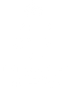 https://s3.us-west-1.wasabisys.com/ecart-content/occupationtshirts.com/overlays/923/199/9231998.png img