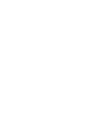 https://s3.us-west-1.wasabisys.com/ecart-content/occupationtshirts.com/overlays/923/200/9232006.png img