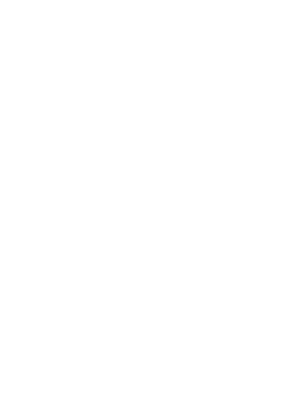 https://s3.us-west-1.wasabisys.com/ecart-content/occupationtshirts.com/overlays/923/203/9232030.png img