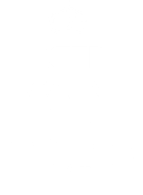 https://s3.us-west-1.wasabisys.com/ecart-content/occupationtshirts.com/overlays/923/205/9232056.png img