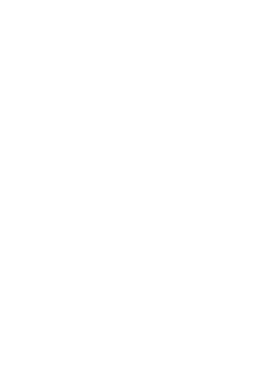 https://s3.us-west-1.wasabisys.com/ecart-content/occupationtshirts.com/overlays/923/207/9232072.png img
