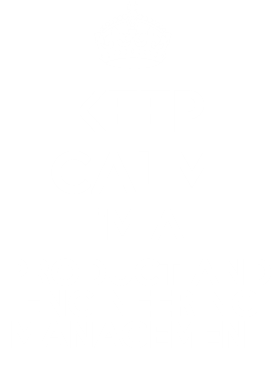 https://s3.us-west-1.wasabisys.com/ecart-content/occupationtshirts.com/overlays/923/209/9232092.png img