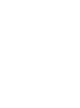 https://s3.us-west-1.wasabisys.com/ecart-content/occupationtshirts.com/overlays/923/210/9232102.png img