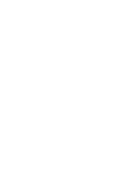 https://s3.us-west-1.wasabisys.com/ecart-content/occupationtshirts.com/overlays/923/210/9232103.png img