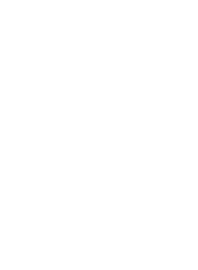 https://s3.us-west-1.wasabisys.com/ecart-content/occupationtshirts.com/overlays/923/213/9232134.png img
