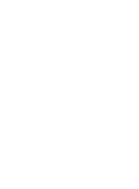 https://s3.us-west-1.wasabisys.com/ecart-content/occupationtshirts.com/overlays/923/214/9232146.png img